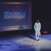 Imagen de Vaca Muerta, piquetes y misterios: Damián Kuc adelantó cómo será su show exclusivo en Neuquén