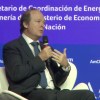Imagen de "Son 30.000 millones de barriles": el Gobierno reveló un dato clave sobre el potencial de Vaca Muerta