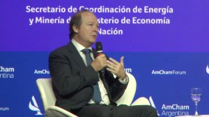 «Son 30.000 millones de barriles»: el Gobierno reveló un dato clave sobre el potencial de Vaca Muerta