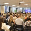 Imagen de Río Negro organizará en Cipolletti una jornada de eficiencia energética dedicada a las pymes