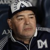 Imagen de Causa Maradona: el exmasajista de Diego consideró que “podrían haberlo salvado" 