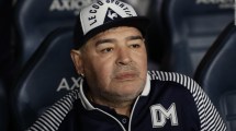Imagen de Causa Maradona: el exmasajista de Diego consideró que “podrían haberlo salvado» 