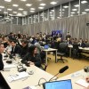 Imagen de Respiro para Javier Milei: avanzan las leyes de Inocencia Fiscal y reforma del Banco Central