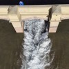 Imagen de Así es el cronograma de apertura de los canales de riego en Río Negro tras el inicio de la temporada
