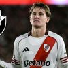 Imagen de River acordó la venta de Facundo Colidio a Vasco da Gama: los detalles de la operación