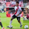 Imagen de River recupera tres lesionados en medio de la exigente seguidilla de partidos por Clausura y Sudamericana