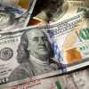 Imagen de Las reservas del Banco Central superan los US$ 50.000 millones, pero el dólar mantiene la presión alcista