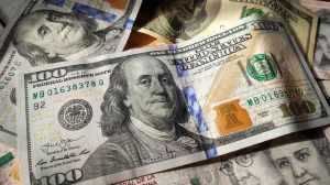 El dólar mayorista avanzó 0,9% en la semana, pero no logró superar los $1.500