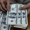 Imagen de El dólar mayorista rozó los $1.500 y recuperó en la semana toda la caída previa