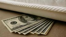 Imagen de Inocencia fiscal II: cuáles son los cambios que se debaten hoy en Diputados