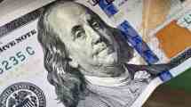 Imagen de Dólar hoy: cotización del dólar oficial, MEP y CCL en las operaciones del jueves 13 de agosto 2026