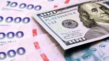 Imagen de Dólar hoy: ajustes en Banco Nación y cotización del MEP y CCL este jueves 6 de agosto 2026