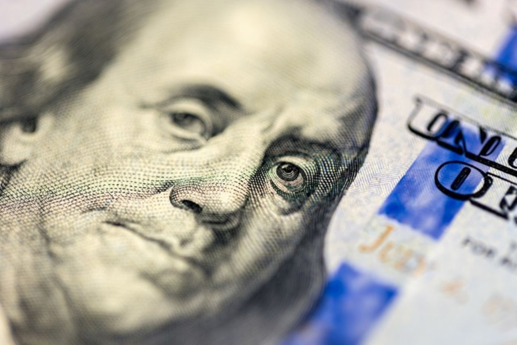 Cotización del dólar en Argentina: oficial, MEP y CCL del 12 de agosto de 2026
