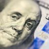 Imagen de Dólar hoy: a cuánto cotizan el oficial, el MEP y CCL este miércoles 12 de agosto 2026