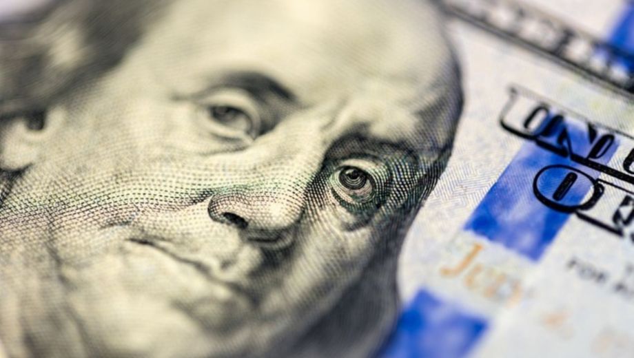 Cotizaciones: dólar hoy.-