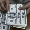 Imagen de El dólar mayorista volvió a subir y quedó a un paso de los $1.500, mientras el Banco Central retomó las compras