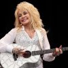 Imagen de Luto en la música mundial: murió Dolly Parton, la legendaria reina del country, a los 80 años