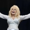 Imagen de Murió Dolly Parton: qué se sabe sobre la causa de muerte de la estrella del country