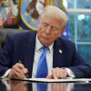 Imagen de Estados Unidos prepara una revocación masiva de visas: alcanzará a 200.000 solicitantes de asilo
