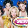 Imagen de Fábrica de hits: así funciona Popstars, el fenómeno que creó a Bandana y promete revolucionar la televisión