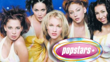 Fábrica de hits: así funciona Popstars, el fenómeno que creó a Bandana y promete revolucionar la televisión