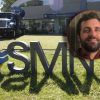 Imagen de Cambios en el SMN: el Gobierno oficializó a Pedro Nicolás Di Nezio como nuevo director
