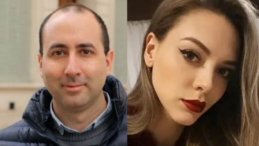 Detención de Fernando Cerimedo en Bolivia: habló su expareja tras el ataque y reveló un intercambio de chats