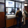 Imagen de Los dos concursos en Río Negro que pueden modificar la Justicia Electoral, y cuáles son los candidatos