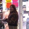 Imagen de Demoraron a una mujer por una falsa colecta para Alan, el adolescente de Roca internado tras un incendio