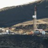 Imagen de Crown Point mejora su calificación de riesgo en medio de la expansión de la industria petrolera argentina
