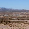 Imagen de Tres trabajadores heridos por un incidente en un área de Vaca Muerta cerca de Rincón de los Sauces