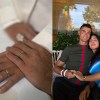 Imagen de Cristiano Ronaldo y Georgina Rodríguez se casaron: el motivo por el que eligieron hacerlo el 11 de agosto