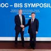 Imagen de Vence el swap con China: la maniobra del Banco Central para renovar US$ 19.000 millones