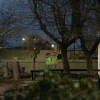 Imagen de Mapa | Dónde fue encontrado muerto el nene de 6 años que era buscado en Neuquén