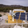 Imagen de El Gobierno y Starlink de Elon Musk acordaron para llevar internet satelital a 6 mil escuelas rurales