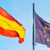 Imagen de La Unión Europea respaldó a España ante la crisis migratoria en Ceuta