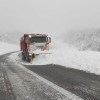 Imagen de Estado de rutas en Neuquén por el temporal: restringen la circulación de camiones y colectivos