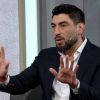 Imagen de "No soy adicto ni violento": la contundente defensa de Facundo Moyano sobre la noche del escándalo