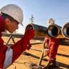 Imagen de FECENE rechazó los recortes de Halliburton a proveedores locales y pidió abrir una mesa de diálogo