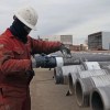 Imagen de FECENE destacó el acuerdo con Halliburton para revisar contratos con proveedores