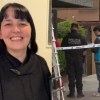 Imagen de Femicidio en Villa Devoto: el informe forense de la mujer de 40 años asesinada por su esposo