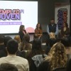 Imagen de Fecha confirmada para la Expo "Empleo Joven" en Neuquén: dos días para acercarse al mundo laboral, mirá