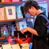 Imagen de Plottier abre su Feria del Libro con actividades gratuitas y una programación para todas las edades