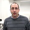 Imagen de Fernando Cerimedo declaró por enriquecimiento ilícito y afirmó que gana US$500.000 al mes