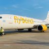 Imagen de Tras la aprobación de la ANAC, Flybondi afronta multas millonarias, cheques rechazados y demandas en el SECLO
