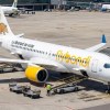 Imagen de Flybondi continuará operando: el Gobierno aprobó su plan tras las masivas cancelaciones