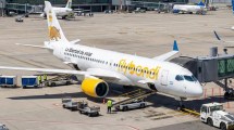 Imagen de Flybondi continuará operando: el Gobierno aprobó su plan tras las masivas cancelaciones