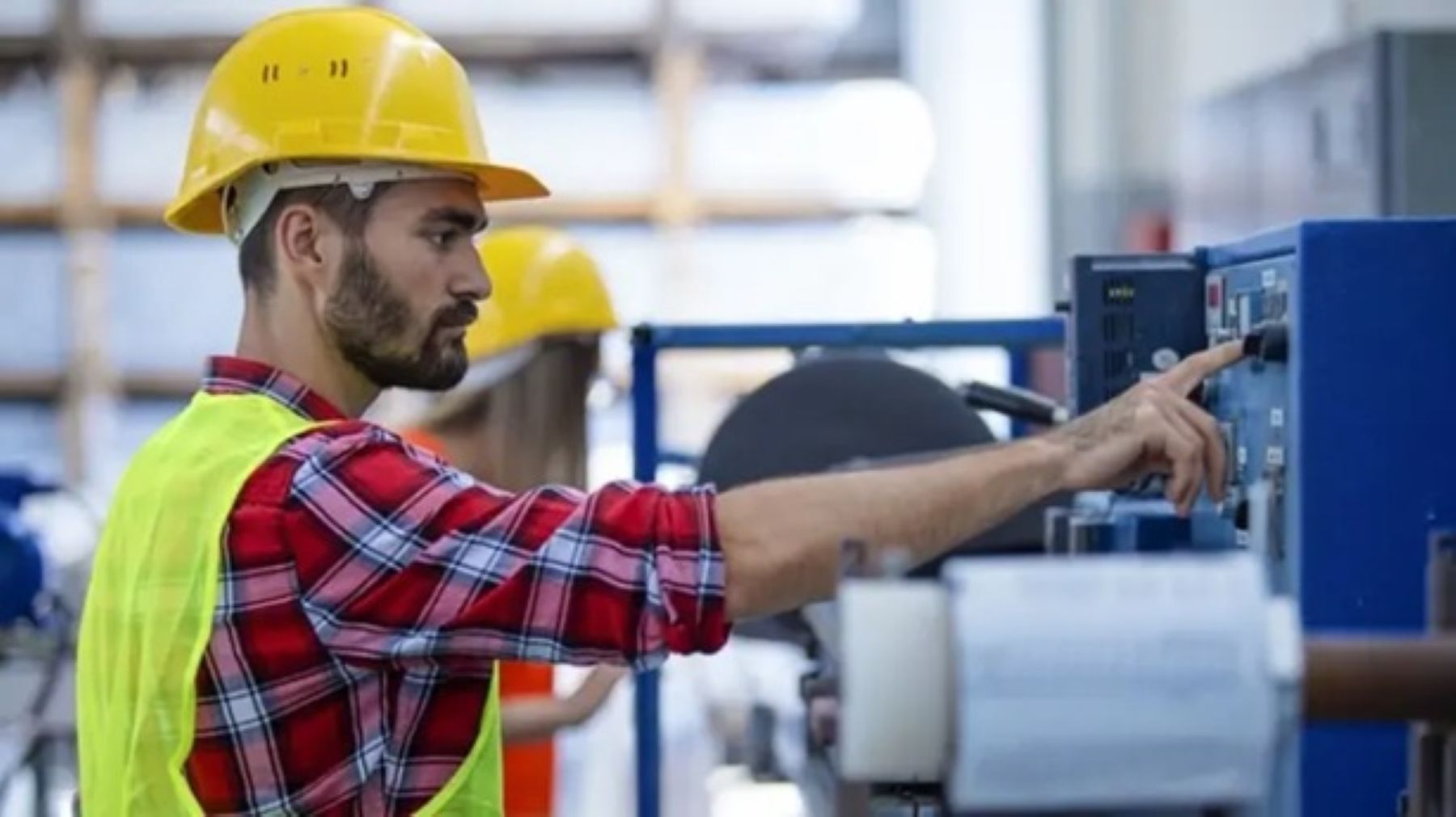 Diferencias entre los programas Fomentar Empleo y Volver al Trabajo