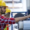 Imagen de Fomentar Empleo y Volver al Trabajo: cuáles son las diferencias de los programas de Capital Humano