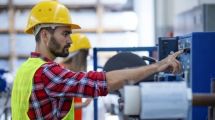 Imagen de Fomentar Empleo vs. Volver al Trabajo: diferencias clave en los programas del Gobierno